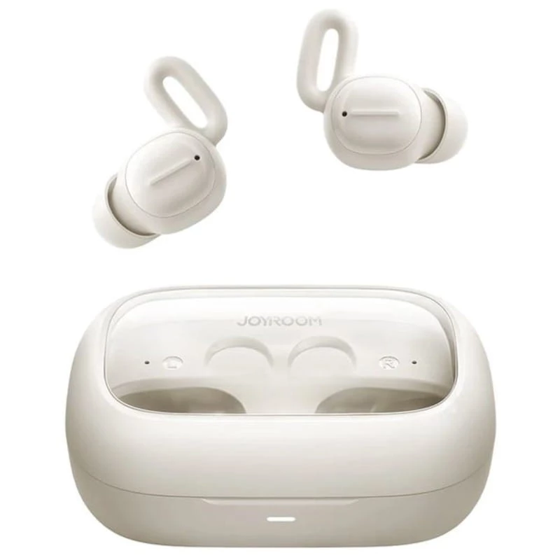 Joyroom Cozydots Series JR-TS1 TWS Branco
