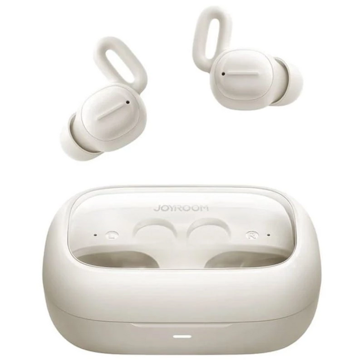 Joyroom Cozydots Series JR-TS1 TWS Branco