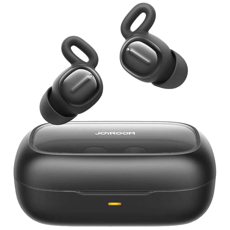 Joyroom Cozydots Series JR-TS1 TWS Preto