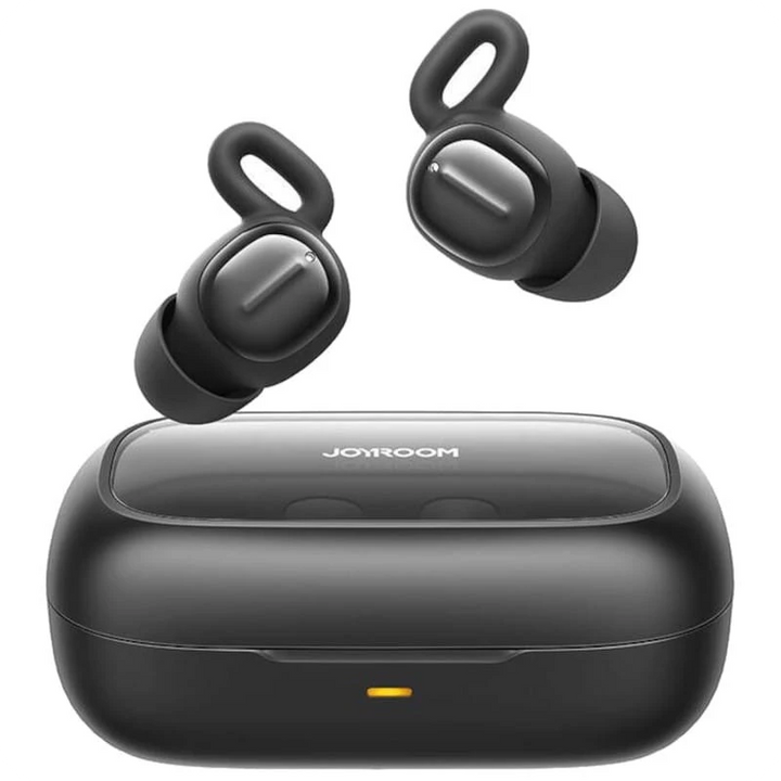 Joyroom Cozydots Series JR-TS1 TWS Preto