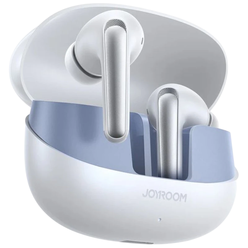 Joyroom Funpods Series JR-FN2 TWS Branco