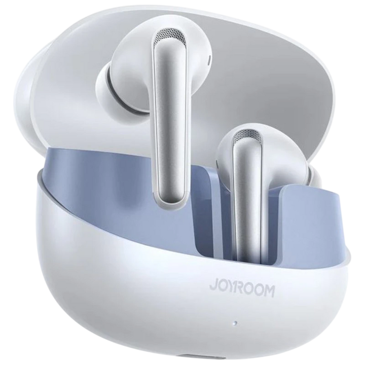 Joyroom Funpods Series JR-FN2 TWS Branco