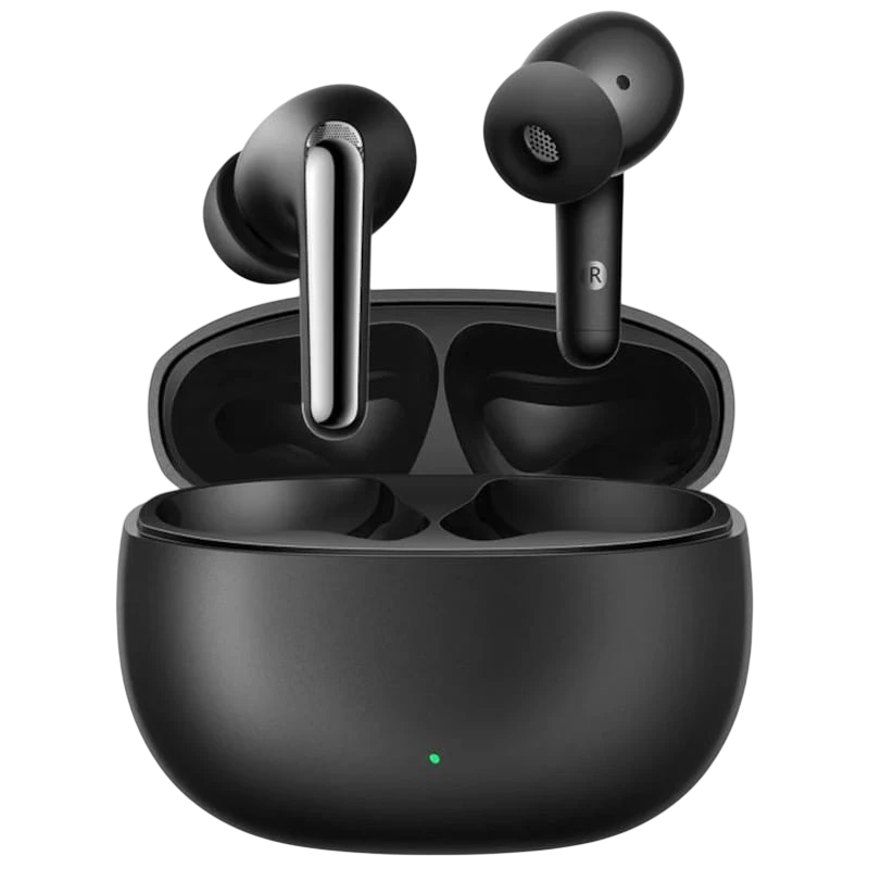 Joyroom JR-FN1 TWS Preto