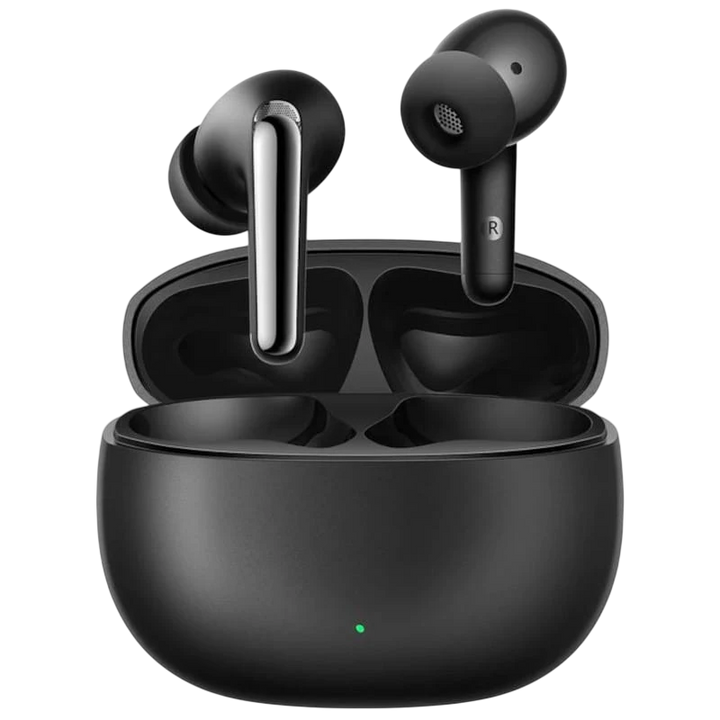 Joyroom JR-FN1 TWS Preto