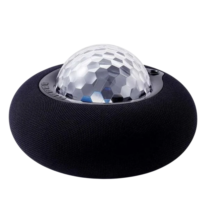 Joyroom JR-MS02 Série Maya 20W RGB - Coluna Bluetooth