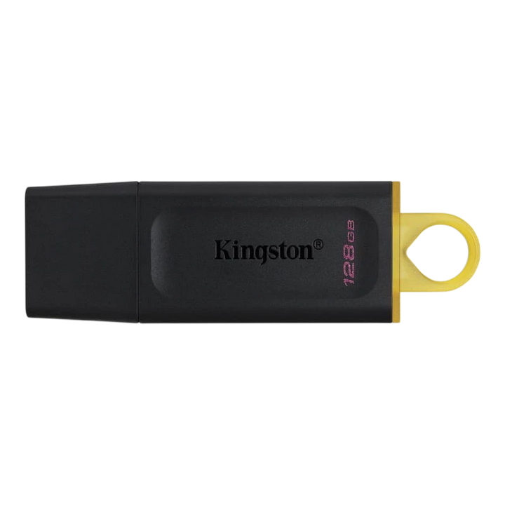 Kingston DataTraveler Exodia USB 128GB (3.2 Gen 1)