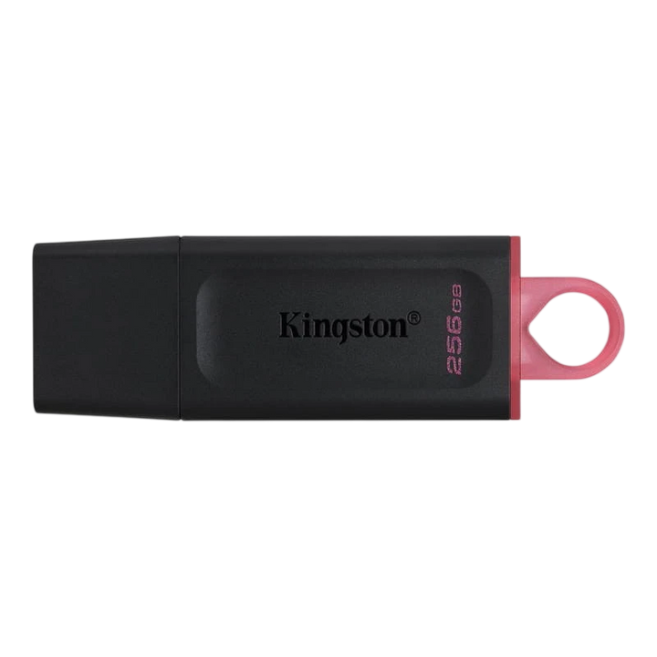 Kingston DataTraveler Exodia USB 256GB (3.2 Gen 1)