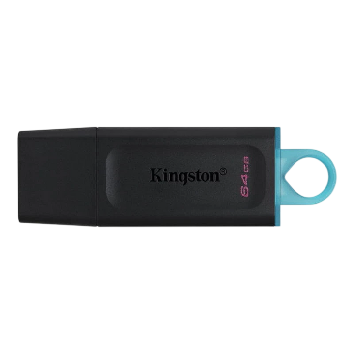 Kingston DataTraveler Exodia USB 64GB (3.2 Gen 1)