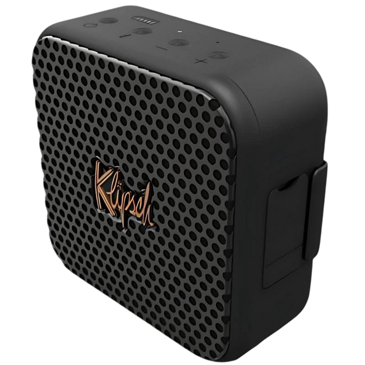 Klipch Austin - Mini coluna