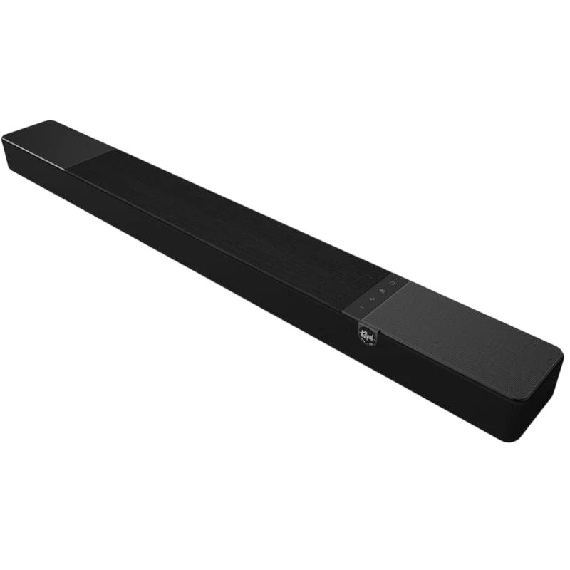 Klipsch Flexus Core 200 - Barra de som
