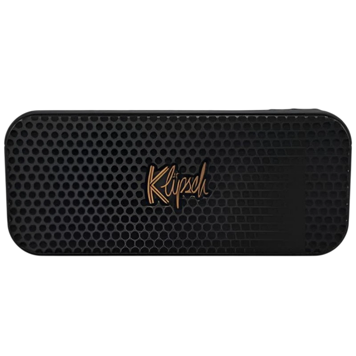 Klipsch Nashville - Coluna Bluetooth portátil