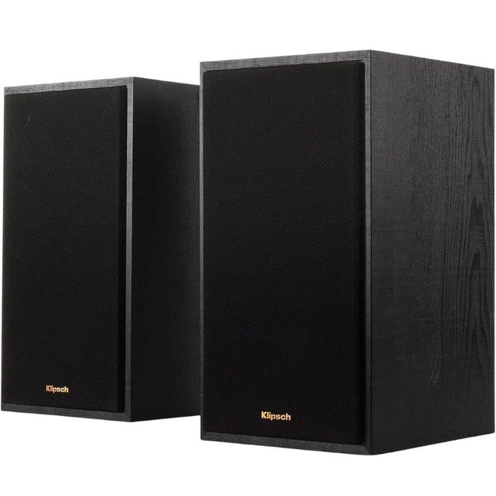 Klipsch R-51M Reference 85 W Preto