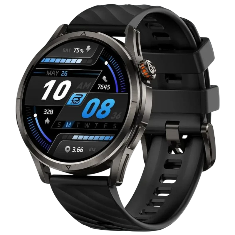 Kospet Magic R10 GPS Preto