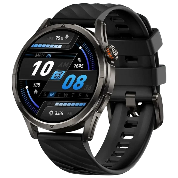 Kospet Magic R10 GPS Preto