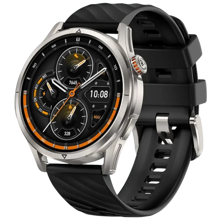 Kospet Magic R10 GPS Prata
