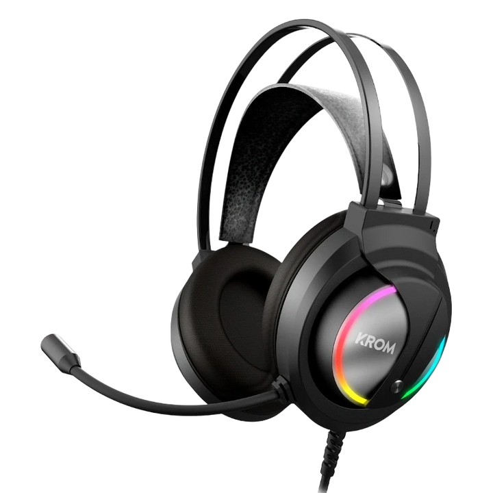 Krom Kappa RGB