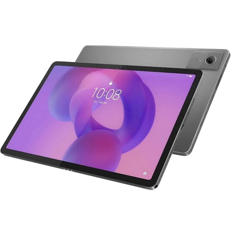 Lenovo Idea Tab 11 8 GB/256 GB WiFi + 5G Cinzento