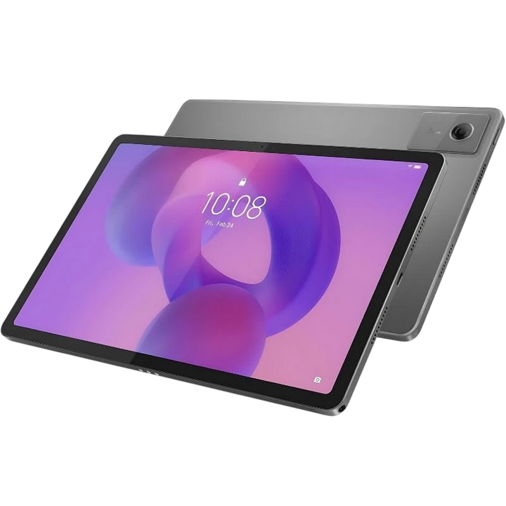 Lenovo Idea Tab 11 8 GB/256 GB WiFi + 5G Cinzento