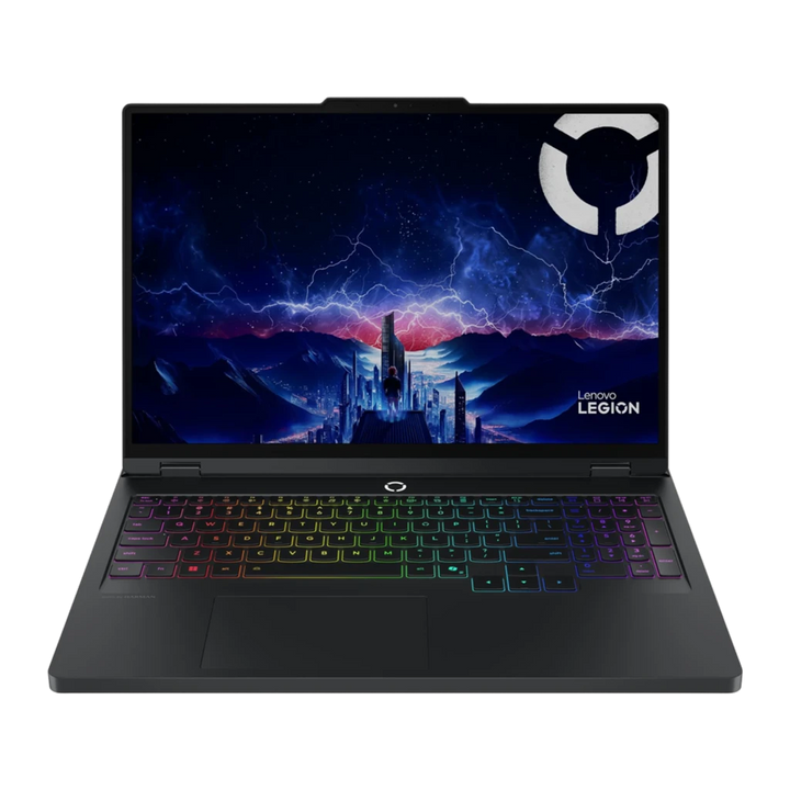 Portátil Gaming Lenovo Legion Pro 5 16IRX10 83NN002V 32GB/1TB 16 polegadas IPS QHD+
