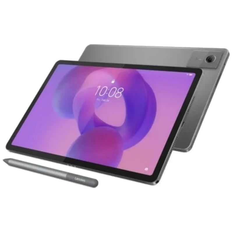 Lenovo Idea Tab 11 8GB/256GB WiFi Cinzento Com Pen