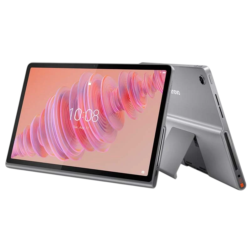 Lenovo Tab Plus TB351FU Wi-Fi 11.5’’ 8GB/128GB Cinzento