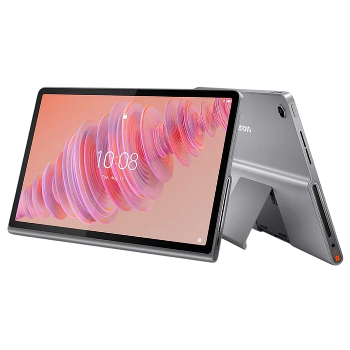 Lenovo Tab Plus TB351FU Wi-Fi 11.5’’ 8GB/128GB Cinzento