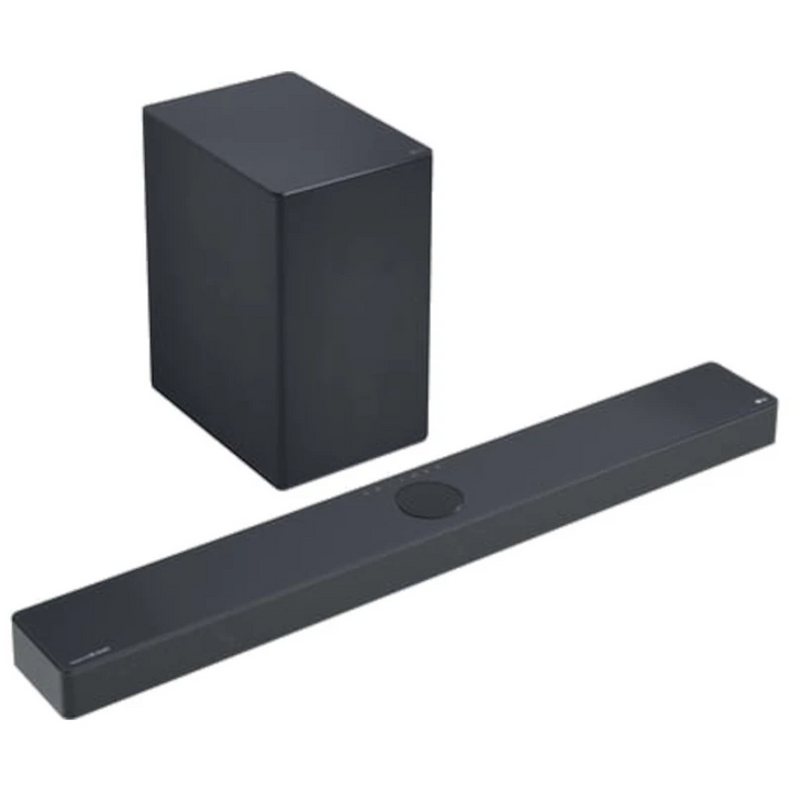 LG SC9S 3.1.3 400W - Soundbar