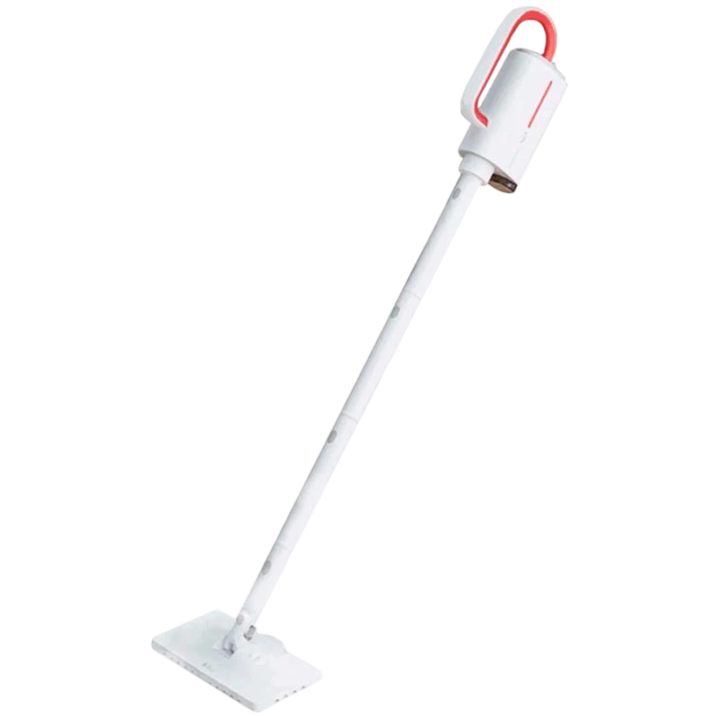 Limpador a vapor Deerma DEM-ZQ610 5 em 1 Multifunctional Steamer