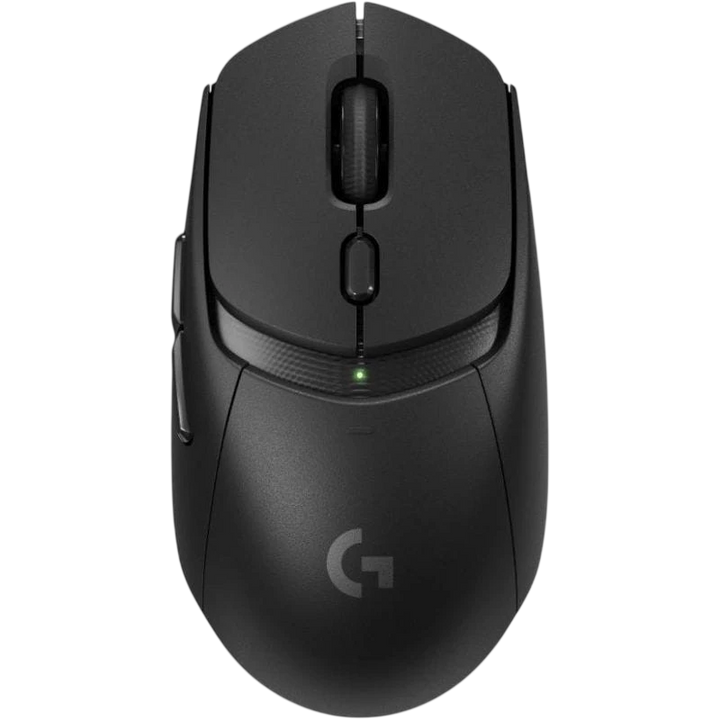 Mouse Gaming Logitech G G309