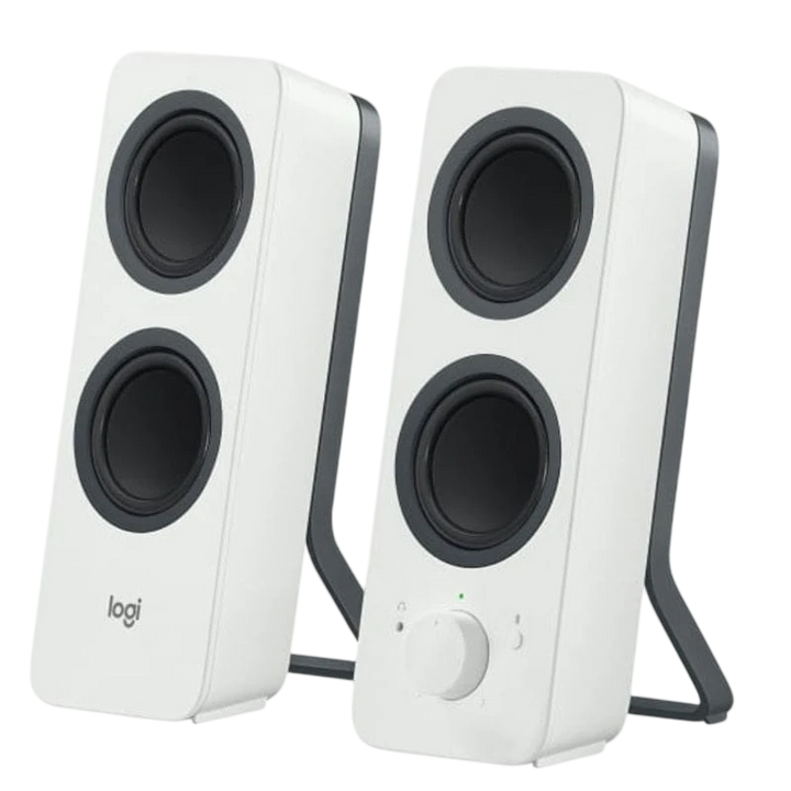 Logitech Z207