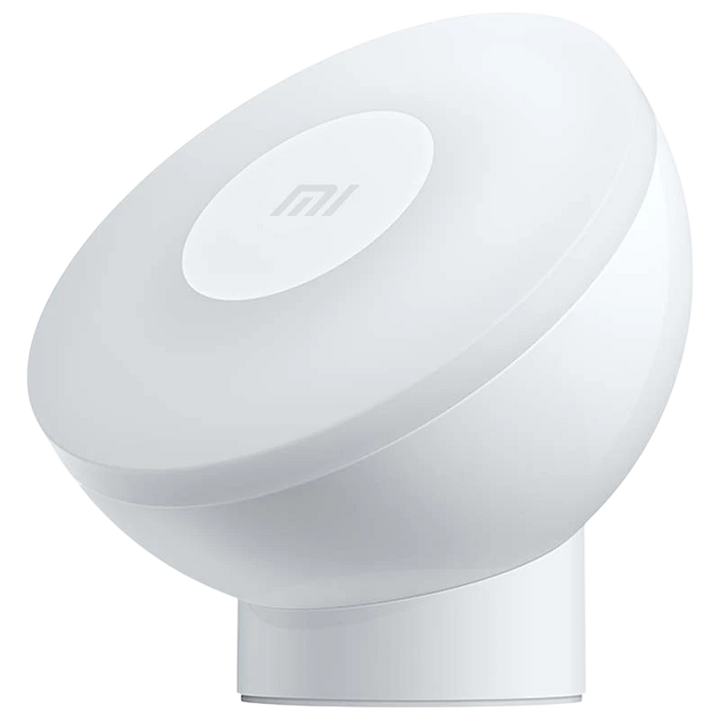 Luz Sensor de Movimento Xiaomi Mi Motion-Activated Night Light 2 (Bluetooth)