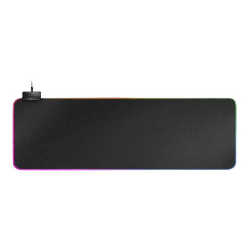 Mars Gaming MMPRGB2 Preto USB 2.0