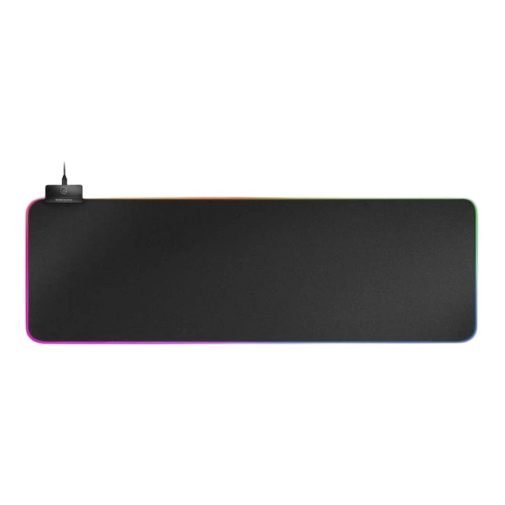 Mars Gaming MMPRGB2 Preto USB 2.0