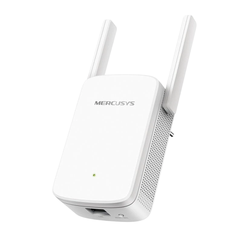 Mercusys ME30 Wi-Fi de Banda Dupla AC1200 1,2 Gbps Brancoe