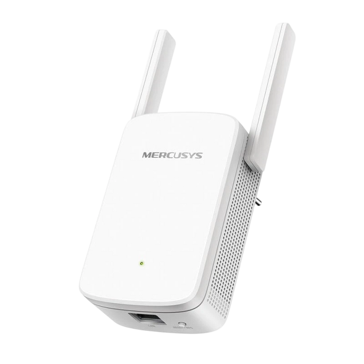Mercusys ME30 Wi-Fi de Banda Dupla AC1200 1,2 Gbps Brancoe