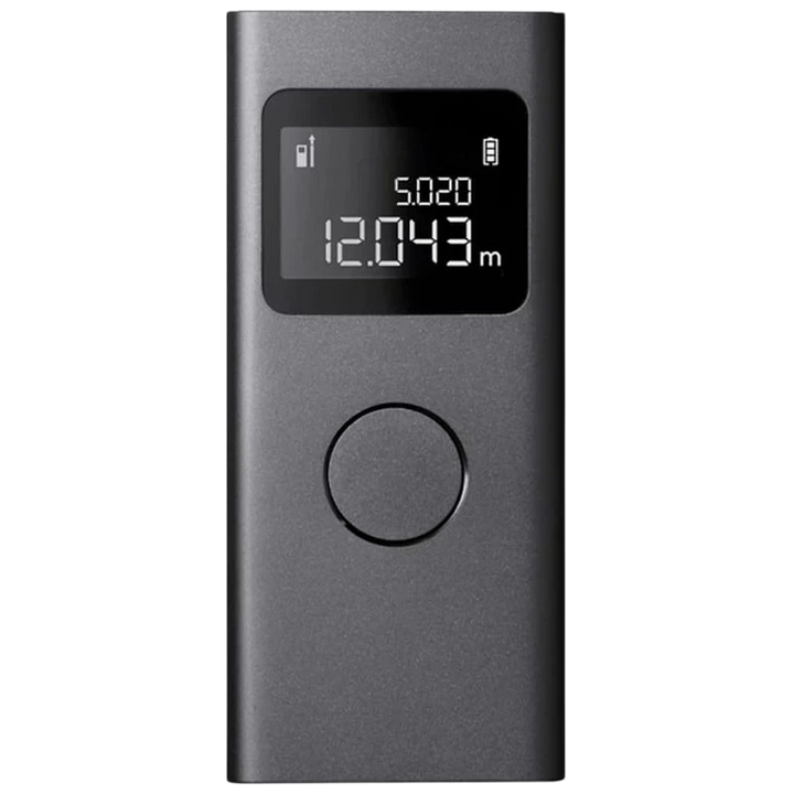 Medidor Laser Xiaomi Smart Laser Measure