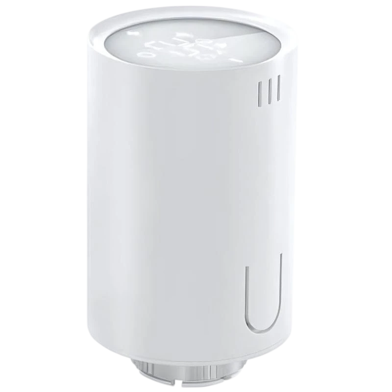 Meross MTS150HK HomeKit Branco - Termostato Inteligente