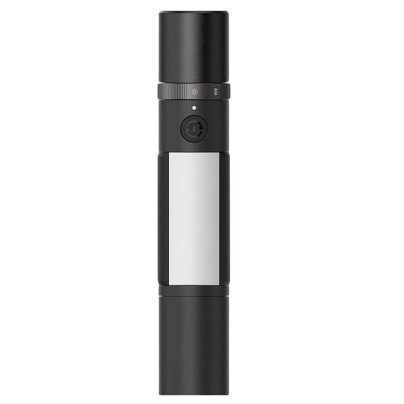 Xiaomi Multi-function Flashlight - Lanterna de Segurança 1000lm