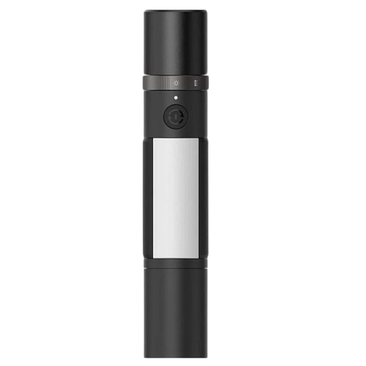 Xiaomi Multi-function Flashlight - Lanterna de Segurança 1000lm