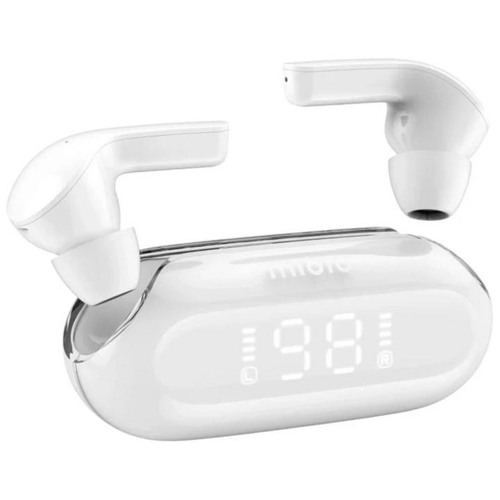 Mibro Earbuds 3 TWS Branco