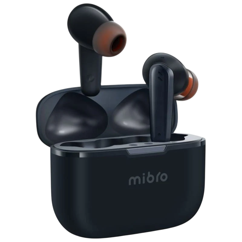 Mibro Earbuds AC1 TWS Azul-Escuro