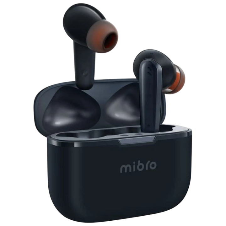 Mibro Earbuds AC1 TWS Azul-Escuro