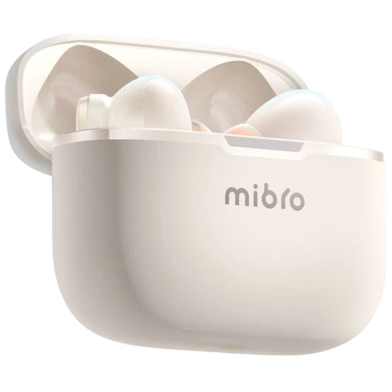 Mibro Earbuds AC1 Branco