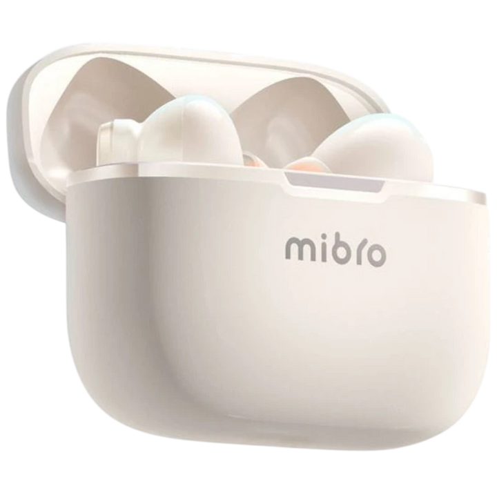Mibro Earbuds AC1 Branco