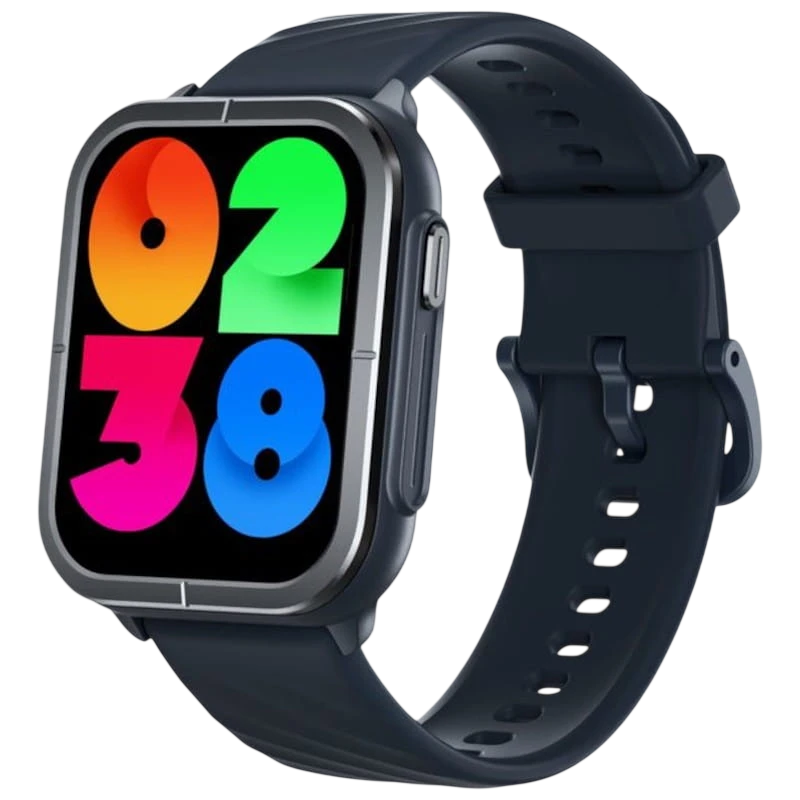 Mibro Watch C3 Azul Marinho - Relógio inteligente