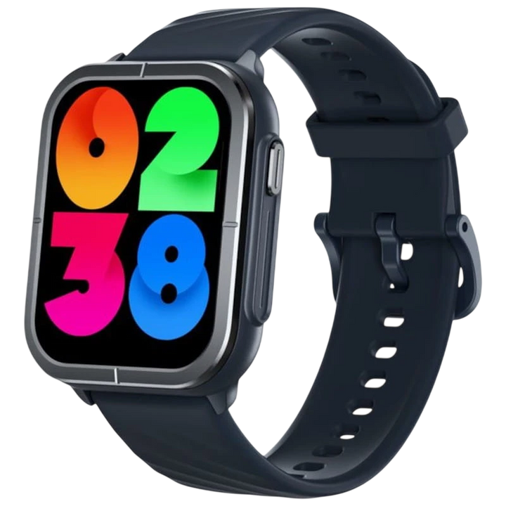 Mibro Watch C3 Azul Marinho - Relógio inteligente