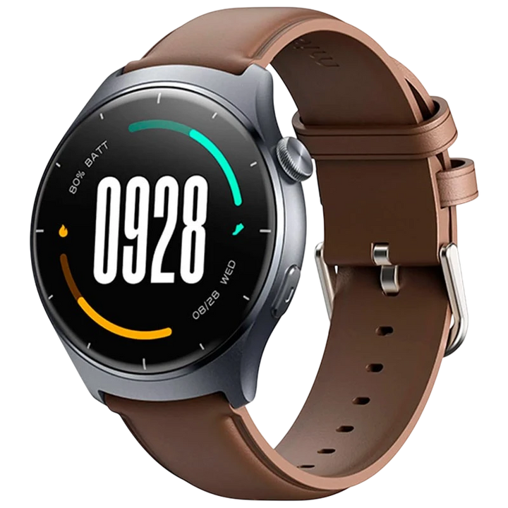 Mibro Lite 3 Gris - Montre Connectée
