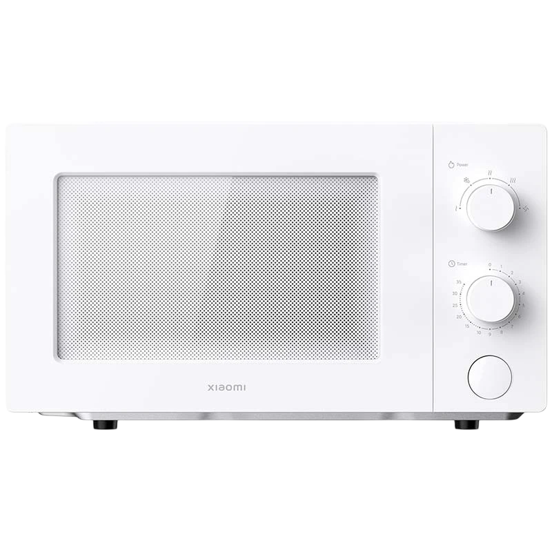 Xiaomi Microwave Oven Branco - Forno Microondas 20L