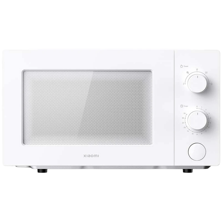 Xiaomi Microwave Oven Branco - Forno Microondas 20L