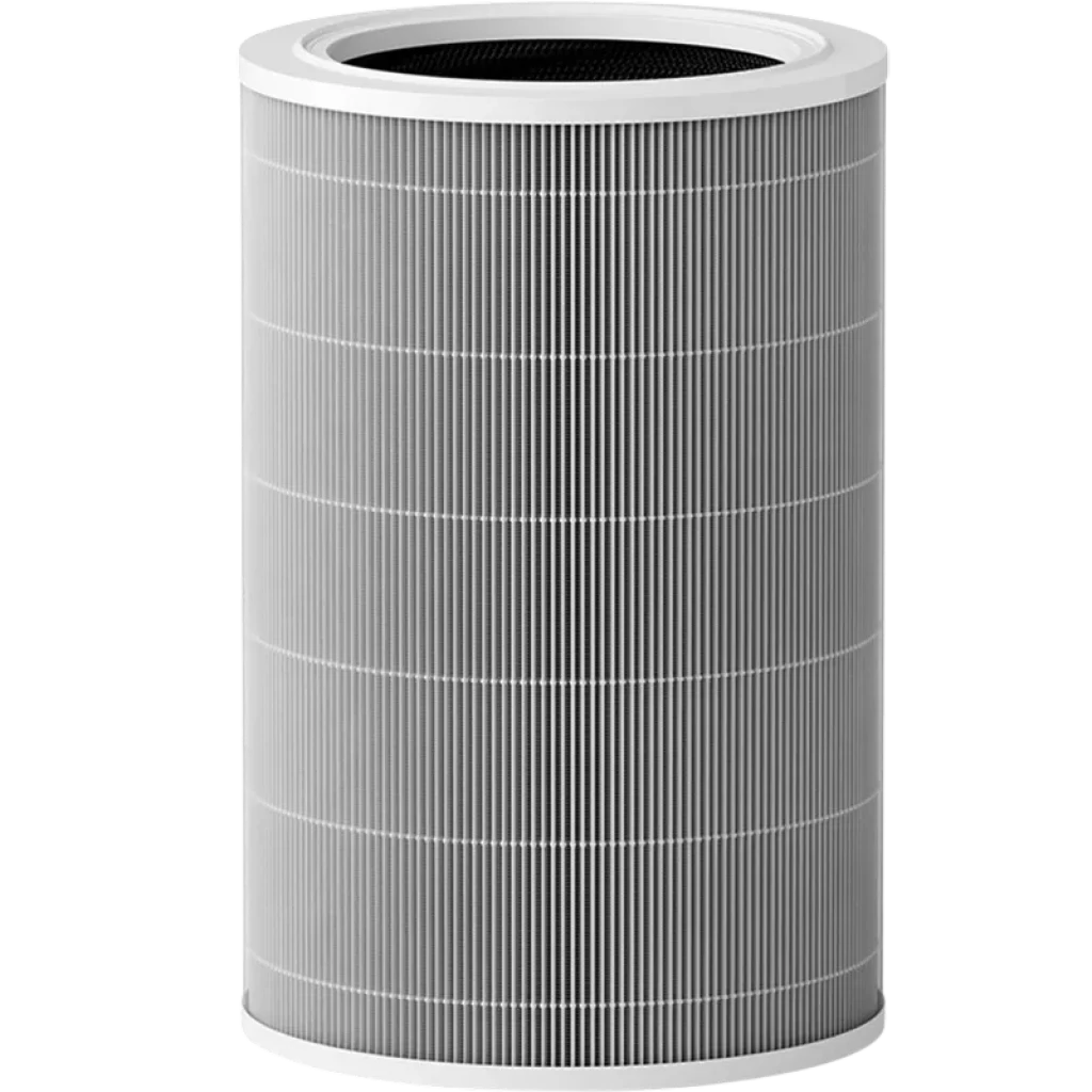 Mijia Smart Air Purifier 6 Filter - Filtro para purificador de ar